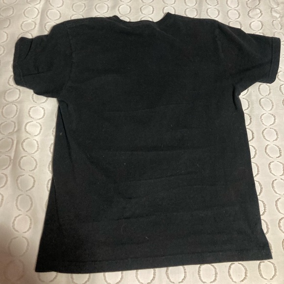 Riot society tshirt - Picture 3 of 3